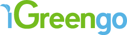 iGreengo